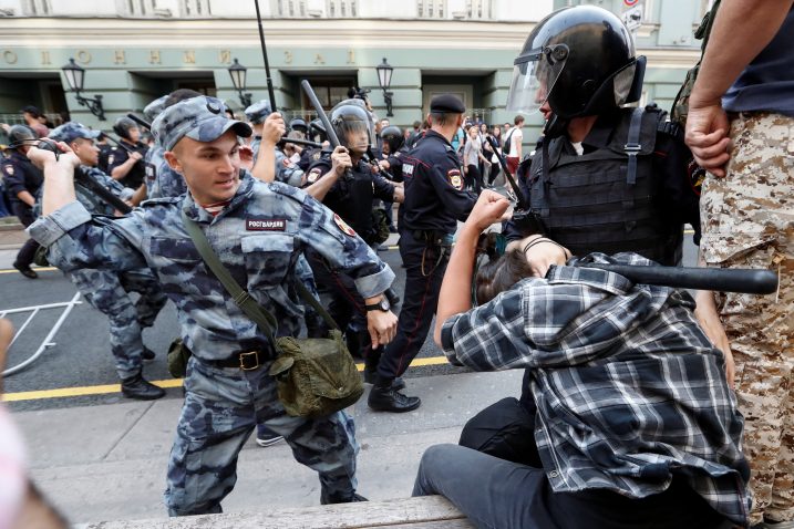 Reuters