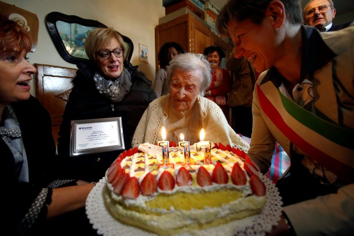 Ilustracija Reuters