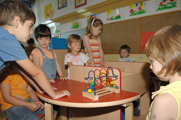 Foto: Sergej Drechsler