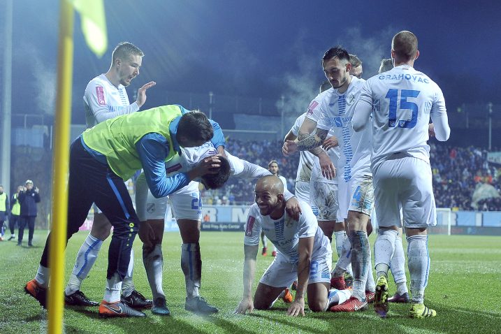 Foto Roni Brmalj
