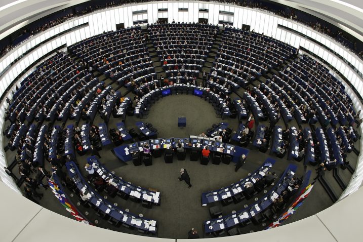 foto: REUTERS