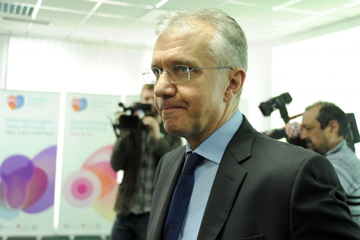 Foto Nenad Reberšak