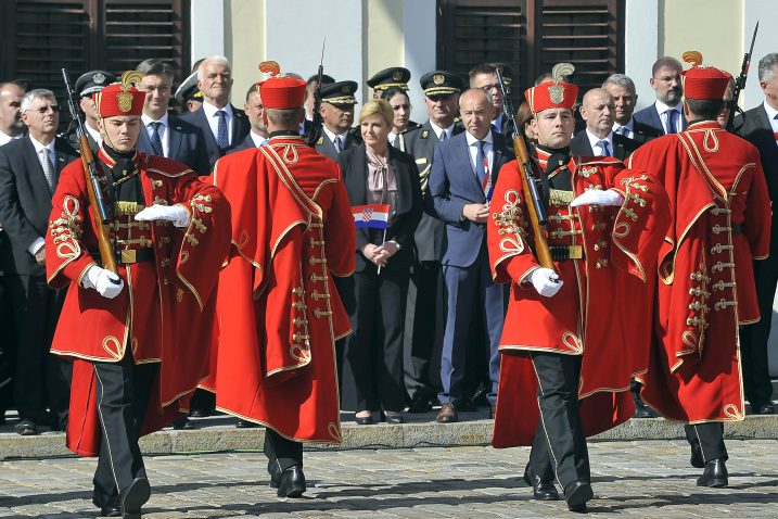 Foto Davor Kovačević