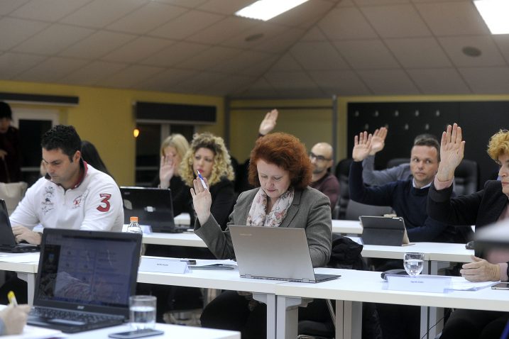 Foto Roni Brmalj