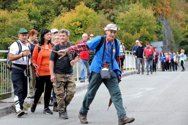 Foto S. Drechsler