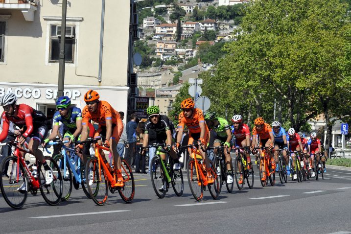 Foto Silvano Ježina