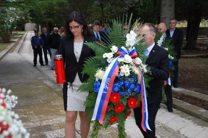 foto: Hrvoje Hodak