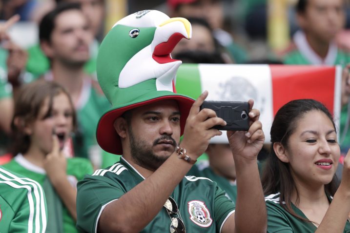 Ilustracija Reuters