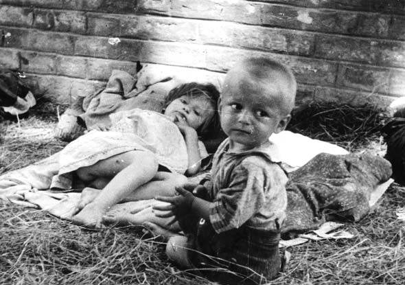 Foto JUSP Jasenovac