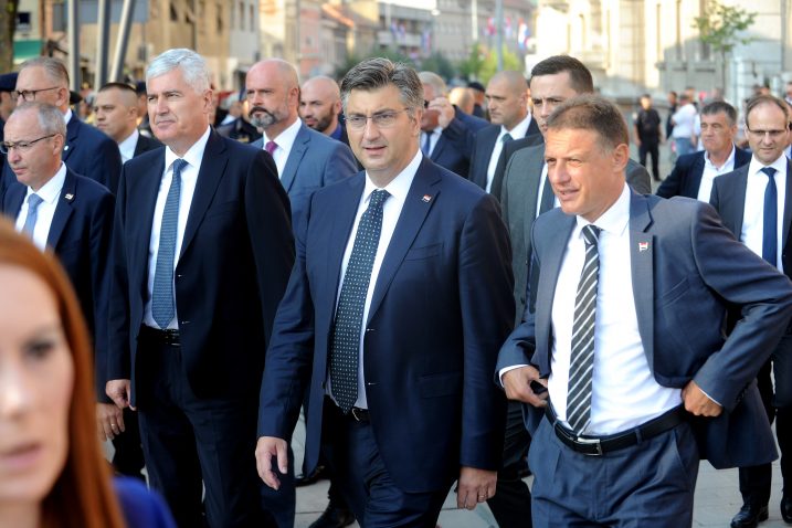 Foto D. Kovačević