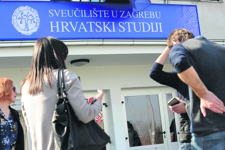 Foto Davor Kovačević