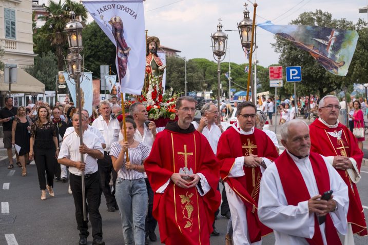 Foto M. Aničić