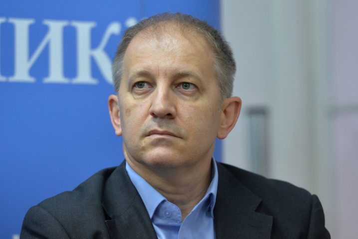 Foto Marko Lukunić  PIXSELL