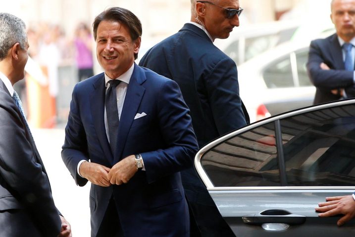 foto: REUTERS