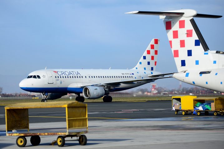 Foto: Marko Prpic/PIXSELL