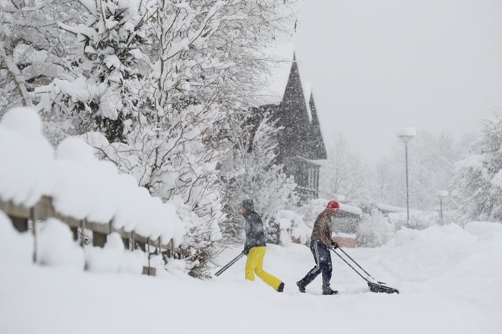 Reuters