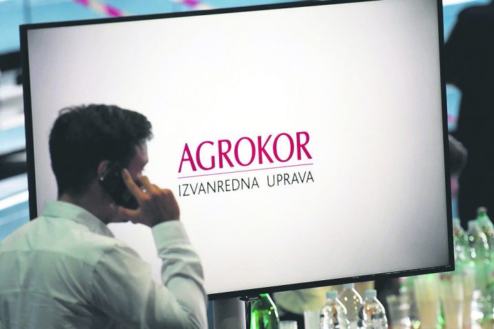 Foto Denis Lovrović