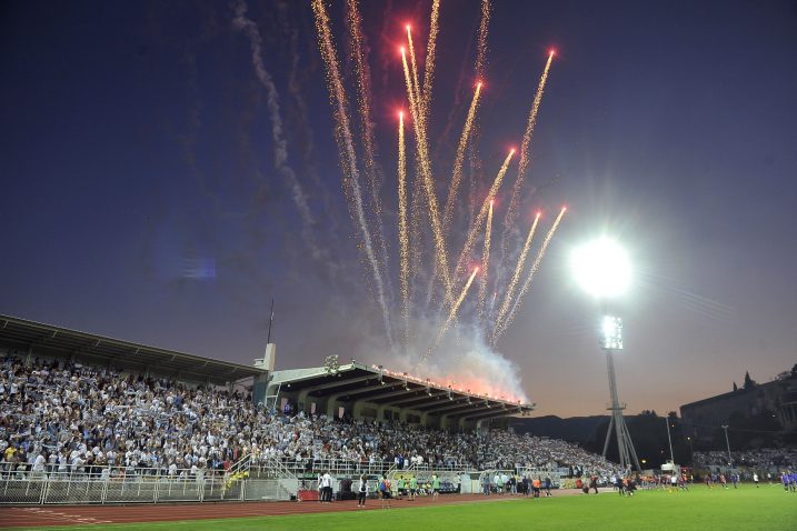 Foto V. Karuza