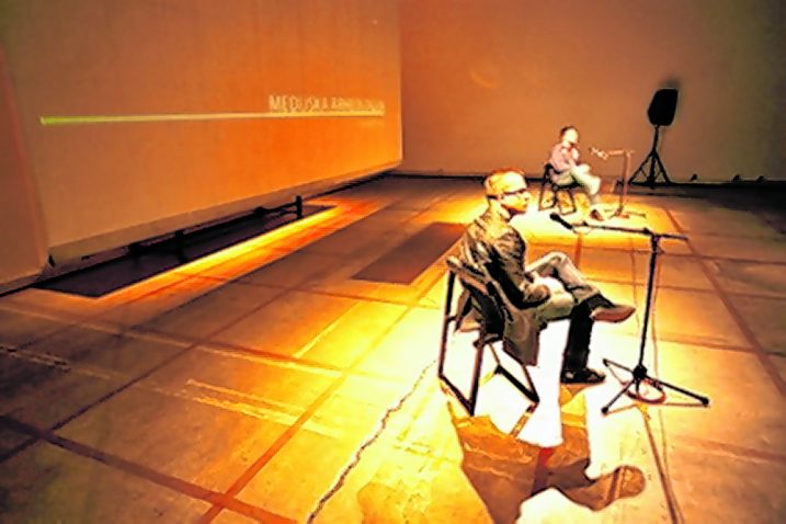 foto: MMSU