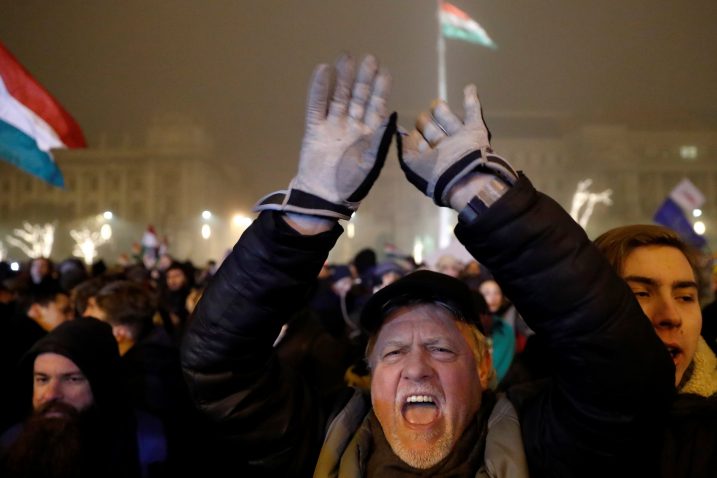 Reuters