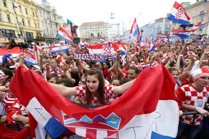 foto: REUTERS