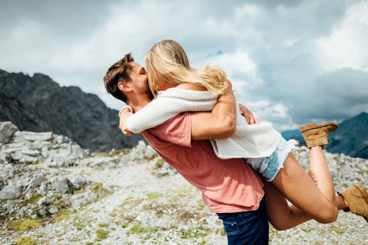 Foto: Unsplash