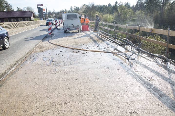 Foto: M. SMOLČIĆ