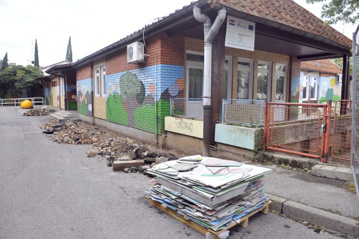 Foto: Vedran Karuza