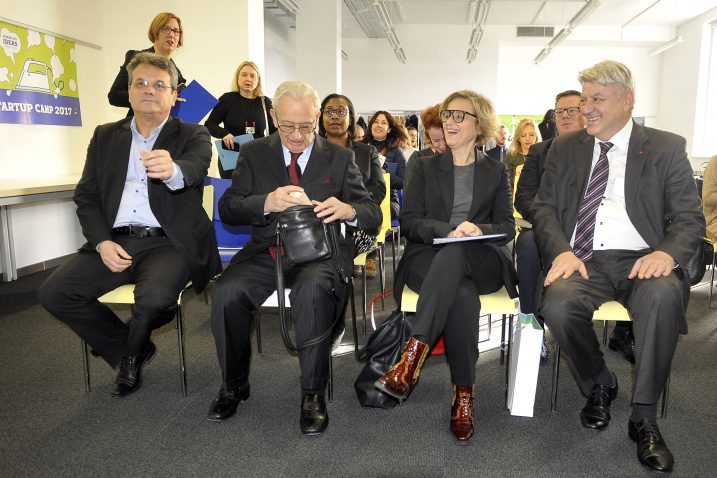 Foto Roni Brmalj