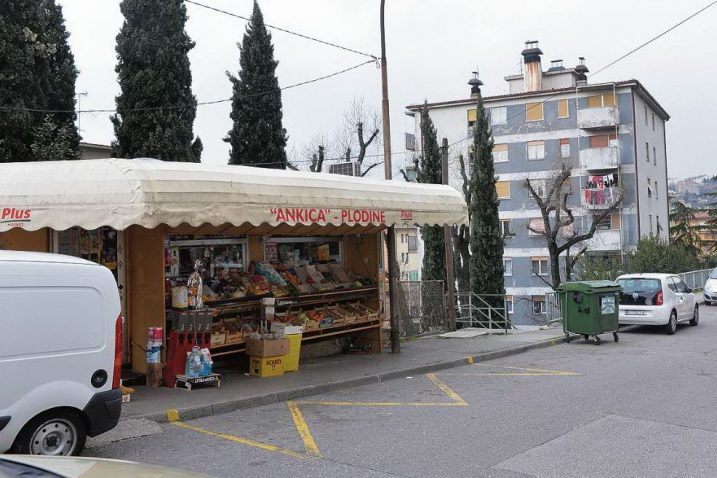 snimio Damir Škomrlj