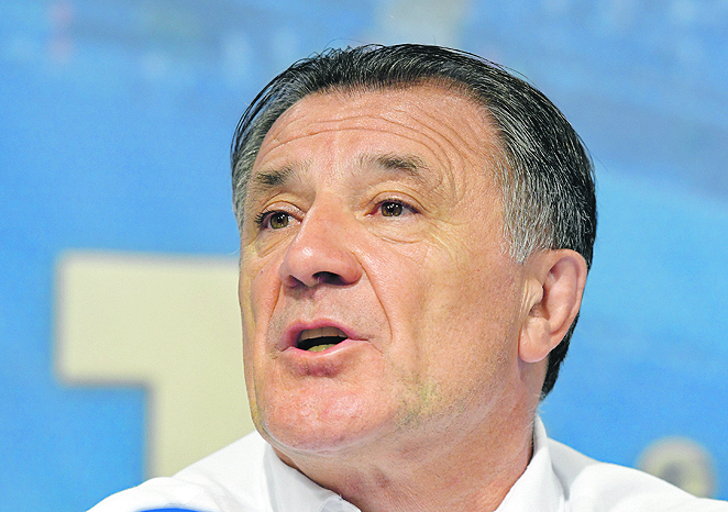 Foto Denis Lovrović
