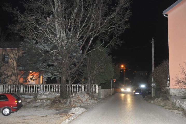 Foto V. Karuza