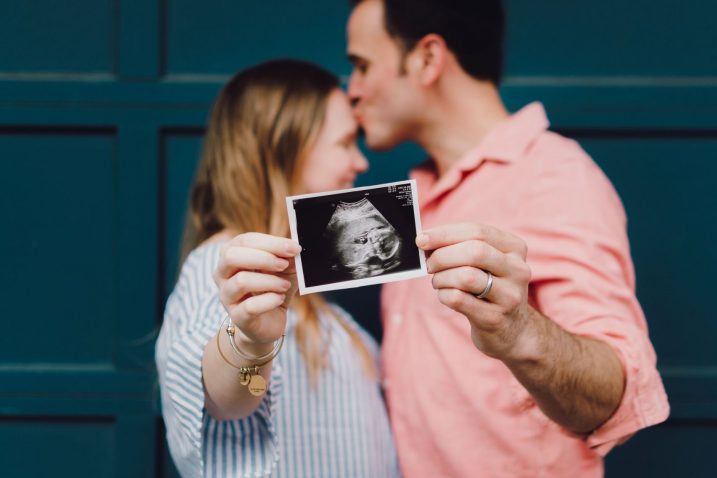Foto: Unsplash