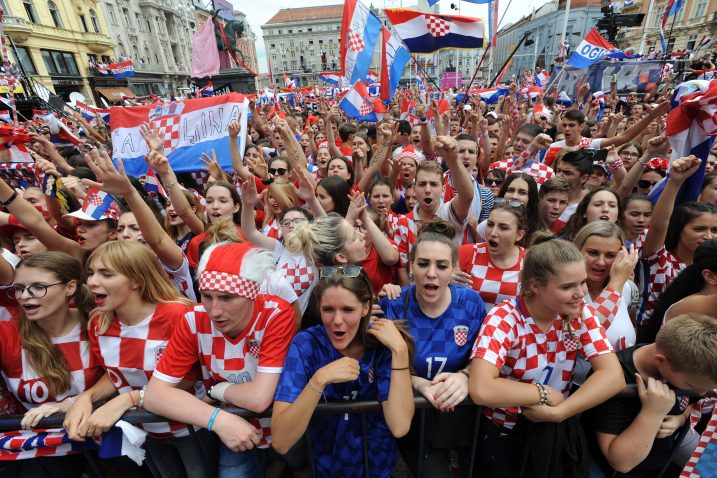 Foto Davor Kovačević
