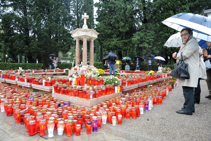 Foto S. Drechsler