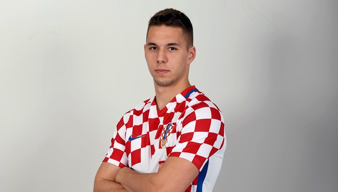 Marko Pjaca