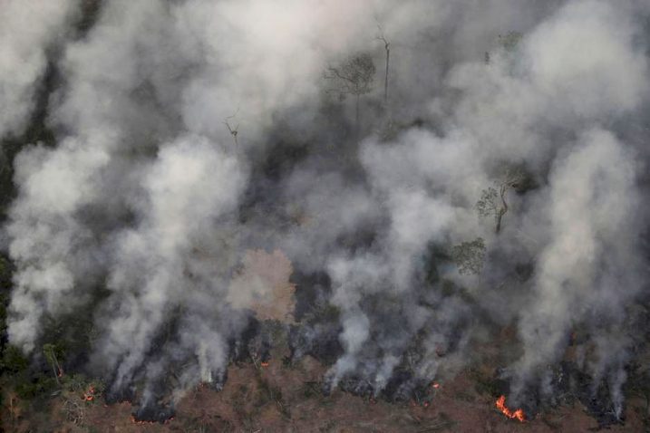 foto: REUTERS