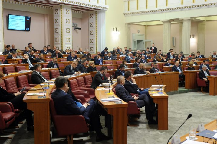 Foto D. JELINEK