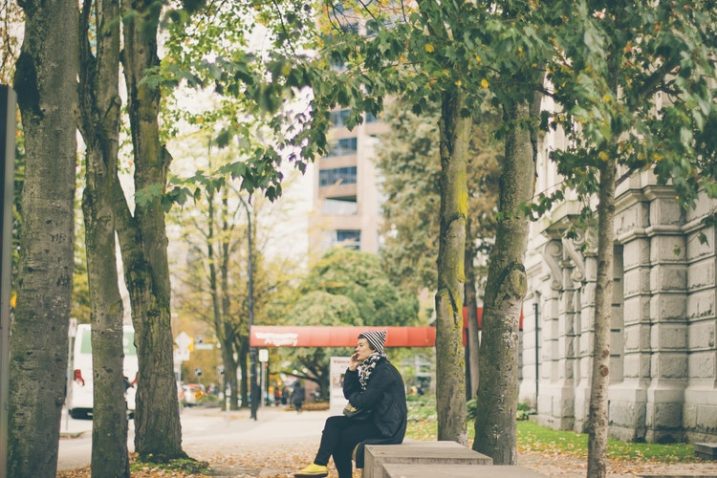Izvor: Unsplash