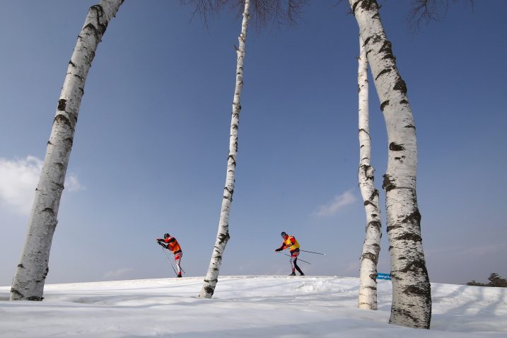 Reuters