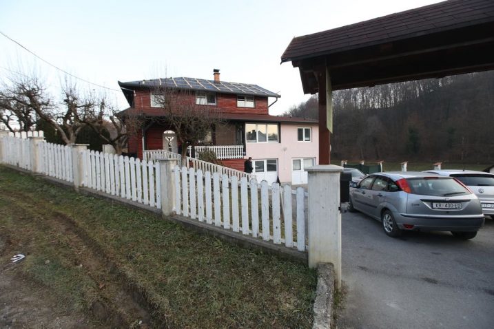 foto: PIXSELL/Boris Šćitar
