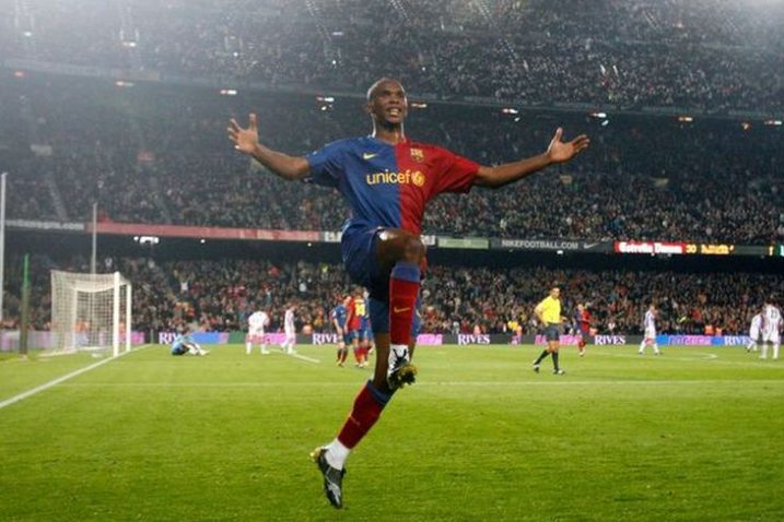 foto: REUTERS