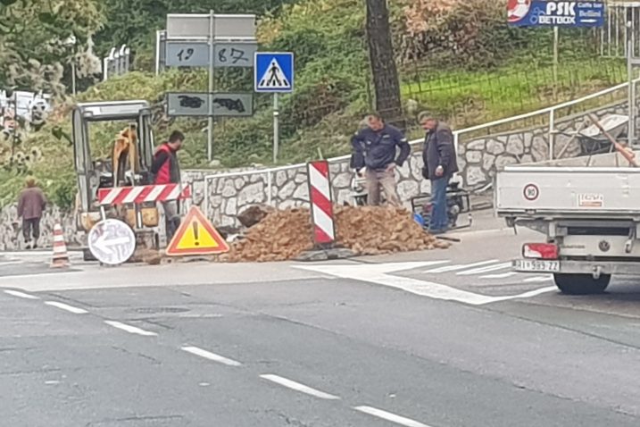 Foto Danijela Bauk
