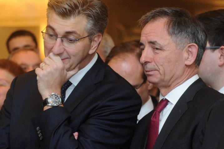 snimio Darko Jelinek