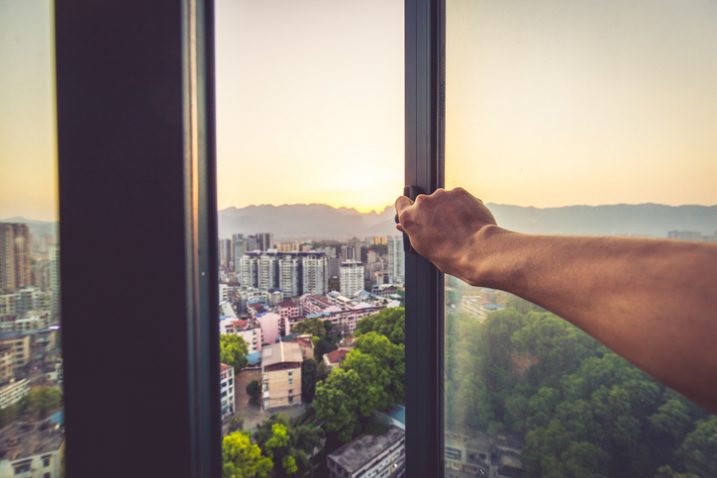 Foto iStock