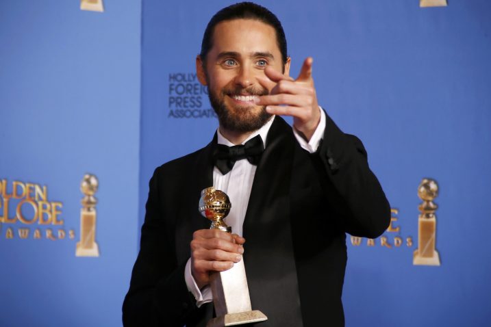 FOTO/REUTERS