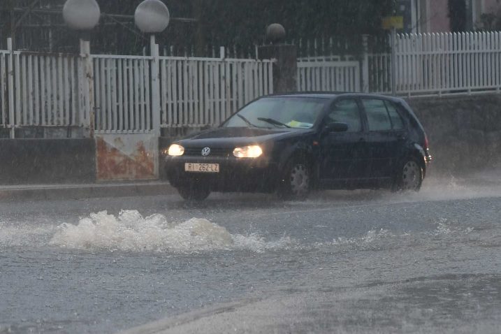 Foto I. Tomić