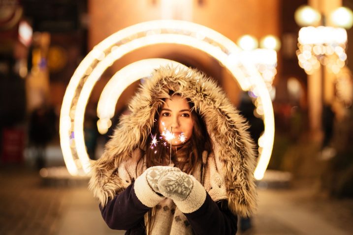 Foto: Unsplash