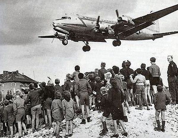 foto: wikipedia