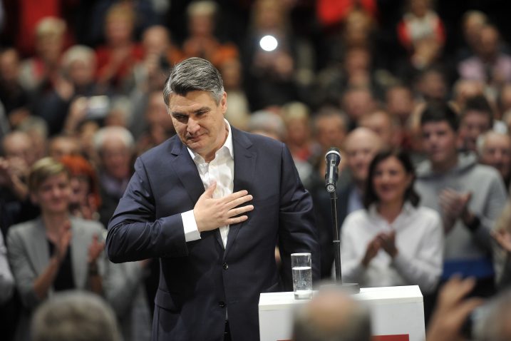 Foto Davor Kovačević